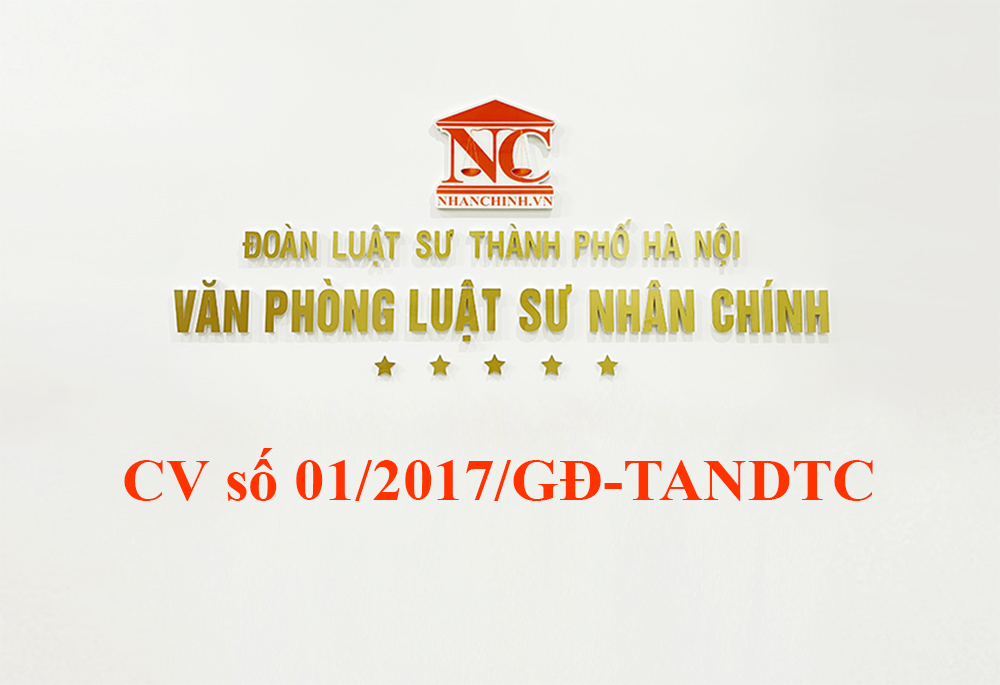 Đương sự vắng mặt tại phiên tòa phúc thẩm nhưng người đại diện theo ủy quyền  của đương sự có mặt thì Tòa án có phải hoãn phiên tòa không?